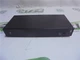 ZeeVee HDB620 1080 Component Encoder MPEG 2 Modulator Used Good Condition