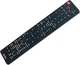New Replaced Remote RMT-V501A RMT-V501D for Sony SLV-D281P SLV-D380P YSP-4000BL