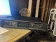 QSC Powerlight 2.0HV 2000W  2 Channel Rack Mount Professional Amplifier