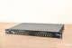 Digital Audio Labs Livemix MIX-32 Distribution Module (NO POWER SUPPLY) CG0034A