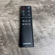 Samsung AH59-02631A Black Wireless Remote Control for Samsung HW-H450 Sound Bar
