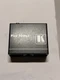 Kramer Pico Tools PT-572 Cat5e to HDMI Line Transmitter No Power Supply Untested