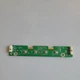Vizio Y8387081A Key Controller for E65U-D3 E70U-D3 E60U-D3 M70-D3 M80-D3