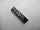 Remote Control For Toshiba MD14H63 MD13Q11 MD14F12 DVD COMBINATION LCD TV