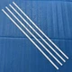 LED Strip For VIZIO 50 M506X-H9 D50X-G9 V505-G9 V505-H19 V500DJ6-D03 REV.CB