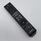 Samsung Remote Control 00070D For BD P2500 Blu Ray Disc Player Tested Works OEM
