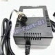 1PC New BEHRINGER MX2004A MX2004A 3-core Mixer Power Adapter AC110V 19V