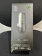 Razer Seiren V3 Chroma RGB USB Microphone with Tap-to-Mute Sensor Black - NEW