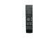 Remote Control for Pioneer VSX-922 VSX-D514-K VSX-521-K XXD3132 AV A/V Receiver