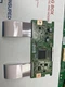 SANYO MODEL DP42841-03 T-con Board