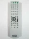 Sony RM-ADU001 A/V System Remote Control DAV-DX150 DAV-DX170 DAV-DX250 DAV-DZ100