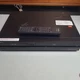 Sony RDR-VX525 DVD Recorder VCR VHS Combo Player HDMI Upscaling Parts/Repair