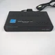 Digital Stream DTX9950 Analog Pass-Through DTV Converter Box - No Remote