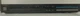 AS-IS Technics Synthesizer AM/FM Stereo Tuner Model ST-Z550 AS-IS