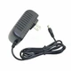 12V AC Adapter Power for SONY BDP-S1200 BDP-S3200 BDP-S5200 Blu-Ray Disc Player