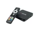 TV Converter Box ATSC 3.0 4K HDR Wi Fi Bluetooth DVR ADTH NextGen Digital Tuner