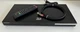 Samsung 3D Blu-Ray BD-C5900 DVD Player HDMI Cable w Remote Works!