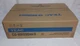 TEAC CD-RW890MKII CD-RW890MK II CD Compact Disc Recorder Unused ZH0TB01 7.0