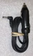 DC Car Charger Power for Insignia IS-PDDVD7 NS-MVDS7 NS-MVDS9 DVD