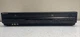 Sony SLV-D380P DVD VCR Combo Player Hi-Fi VHS Recorder ( Powers On)