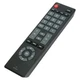 NH316UD Remote Control for Sanyo LCD TV FW50D48F FW43D25FB FW40D48F FW55D25FB