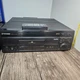 🔥 Pioneer CLD-D503 LaserDisc CD CDV Player Both Side Play W/ Remote NTSC Works