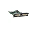TV One CM-DVIU-X-2IN 2x DVI-U (DVI/HDMI/ RGB/YPbPr/YC/CV) via DVI-I Input Module
