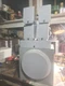 Vtg Yamaha 6 Piece Surround Sound 1 SW P170   4 NX E170  1 NX C170 Clean& Tested
