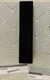 ➿ Vizio 20 Inch 2.0 Channel Soundbar Bluetooth SB2020n-j6 🆕 👉Speaker Only👈