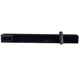 Luxenbild LB-X1000