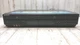SONY SLV-D380P DVD VHS Combo Player & Recorder VCR - No Remote - TESTED 