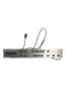 Vidicraft CCU-120 Commercial Cutter and Event Timer Vintage New No Cables