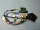 LG 75UM6970PUB Wi-fi Module & IR Sensor EAT64454802 // EBR83592301 / EAD65387314