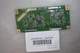 PHILLIPS 50PFL5602/F7A T-CON TCON E88441
