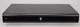 TiVO TCD748000 TIVO Premier XL HDTV DVR 