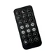 New Remote Control For Polk Omni SB1 sound bar Audio Soundbar Speaker