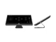 Kramer KT-2015SH 15in PoE Touch Panel Android 13 Secure Table/Wall Mount