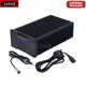 LHY AUDIO DC 5V Linear Power Supply PSU 5V Suitable for BLUESOUND NODE Upgrading