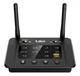 1Mii B03Pro Bluetooth 5.3 Transmitter Receiver