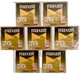 Maxell CD-R74 Blank CDs 7 Lot Compact Discs Recordable 74min 650MB Sealed New