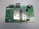 KE353WE, NE353WJ, DUNTKE35FM01, LC-19SB15U/ LC-19SB25U Sharp Main board