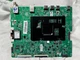 SAMSUNG UN50NU6900BXZA  MAIN BOARD BN94-12869L