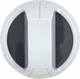 Authentic Speed Queen 803119P Washer Dryer Control Knob