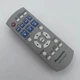 Panasonic Remote Control N2QAYB000011 For DVD S1 DVD Player Tested Works OEM