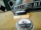 Genuine Hyundai Kia Air Filter 28113-A9100, 28113-A9100AS