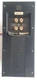 KEF 102/2 102.2 Reference Series  Speaker Crossover