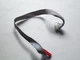 RCA 42PA30RQ Cable Wire (Main Board to Interface Board)