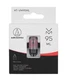 audio-technica VM type stereo cartridge AT-VM95ML