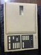 Pioneer VP-1000 Laser Disc Player For Parts