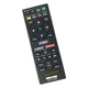 Remote Control FOR SONY BDP-S5000ES, BDP-S6700,BDP-S550,BDP-BX1 Blu-Ray DVD